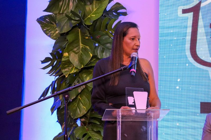 Delmiro Gouveia é destaque na viabilidade para abertura de empresas em AL