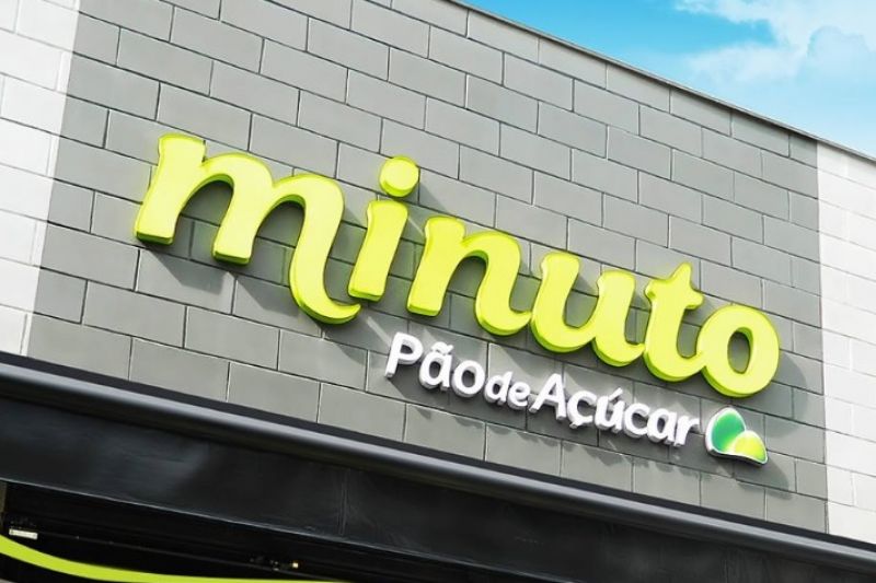 Empresa francesa Casino avalia vender Grupo Pão de Açúcar para quitar dívida bilionária