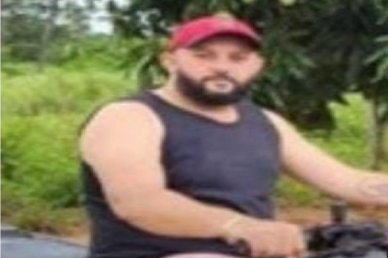 Polícia continua caça por suspeitos de mataram homem que tentou matar outro em Mata Grande