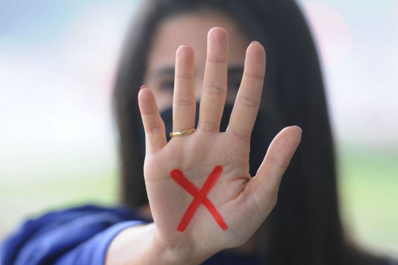 OAB disciplina assédio sexual e discriminação entre profissionais