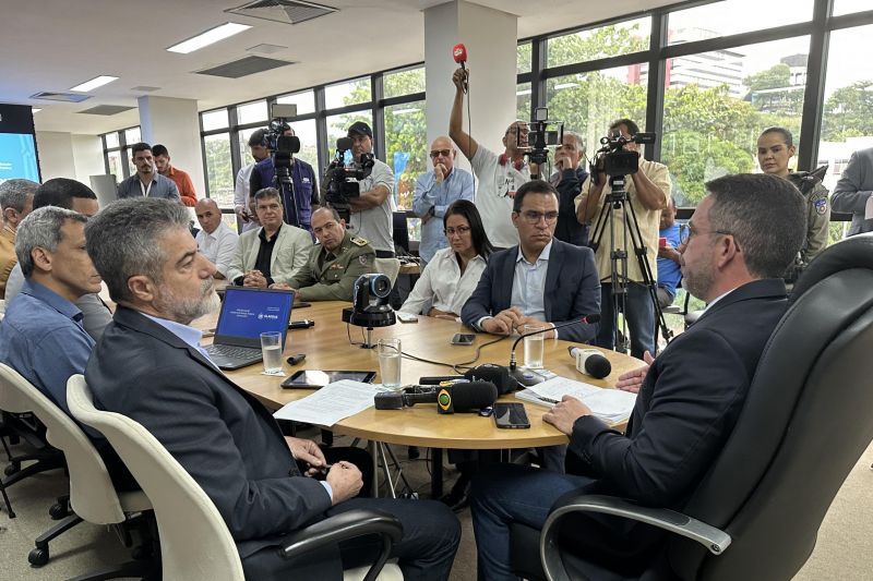 Alagoas registra redução de quase 8% em crimes violentos em junho