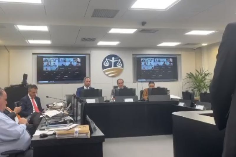 Corinthians é punido e vai jogar uma partida com portões fechados por cantos homofóbicos