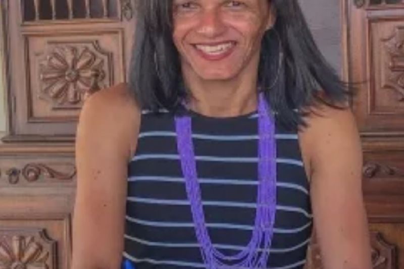 Divulgação de notícias falsas da morte de mulher trans revolta família em Santana
