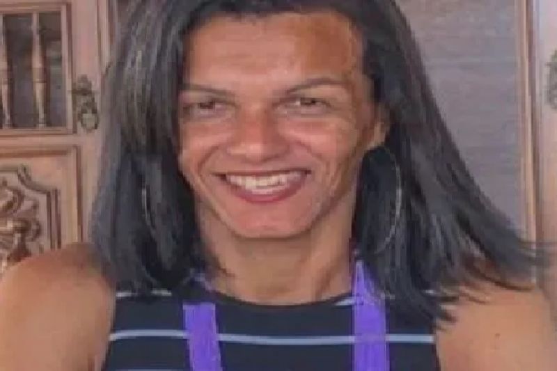 Morre mulher trans vítima de espancamento em Santana do Ipanema