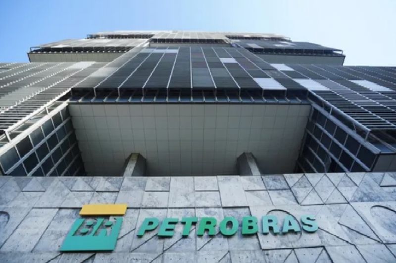 Petrobras diz ter comprovado 10 casos de assédio sexual na empresa