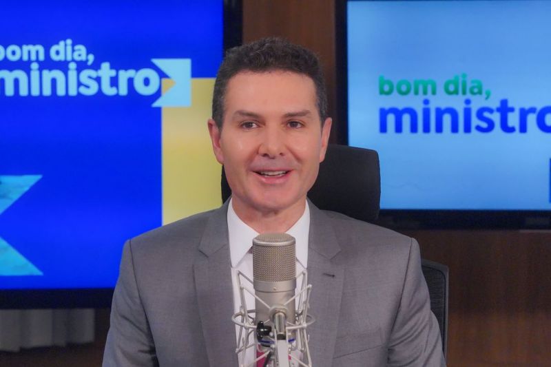 Governo estuda ação para autônomo participar do Minha Casa, Minha Vida