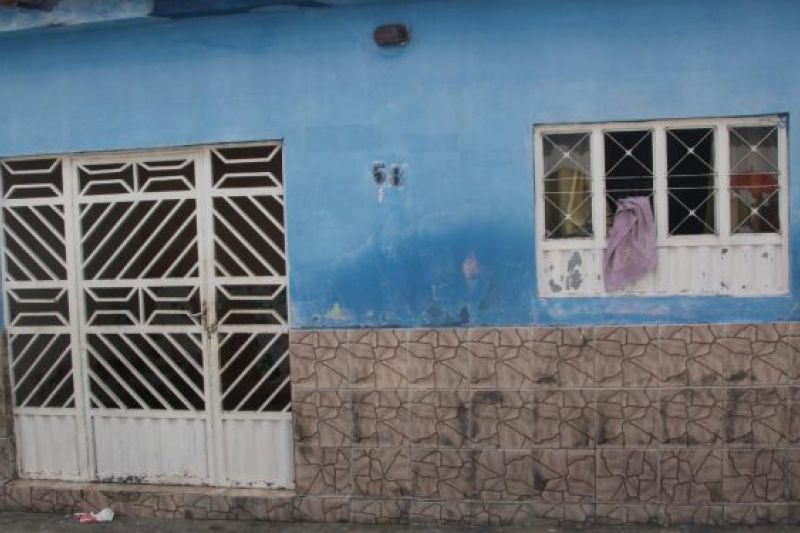 Curto-circuito em ventilador causou incêndio que matou 4 crianças em Canapi, confirma IC