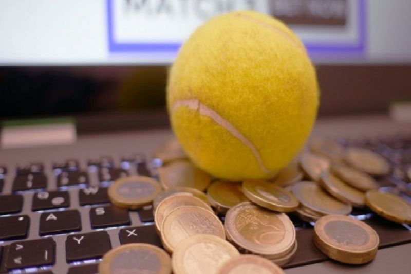 Governo regulamenta apostas esportivas; empresas serão taxadas em 18%