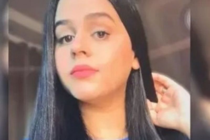 Feminicídio cometido de forma fria e premeditada, diz MP/AL sobre crime em Tapera