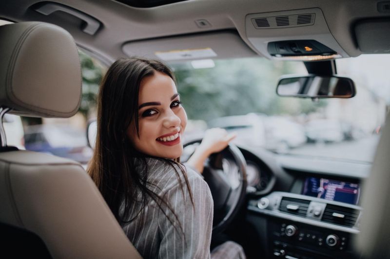 Isenção de IPVA para PCD: o que é necessário e quais as condições para solicitar?