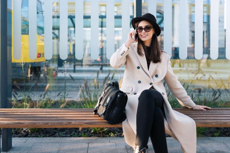 Fuja do frio: o que fazer em Caldas Novas no inverno?