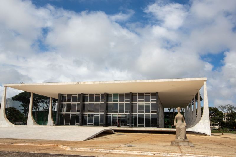 STF proíbe tese de legítima defesa da honra em casos de feminicídio