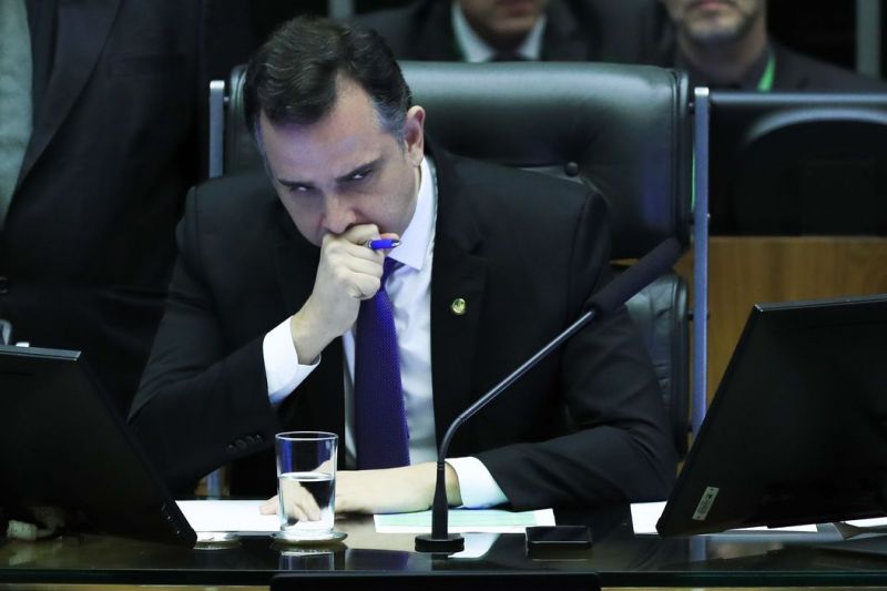 Senado vai recorrer da decisão do STF que limitou piso da enfermagem