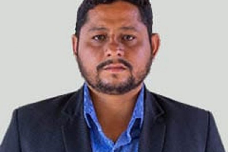 Após pagamento de fiança, vereador que atropelou e matou menino em Água Branca é libertado