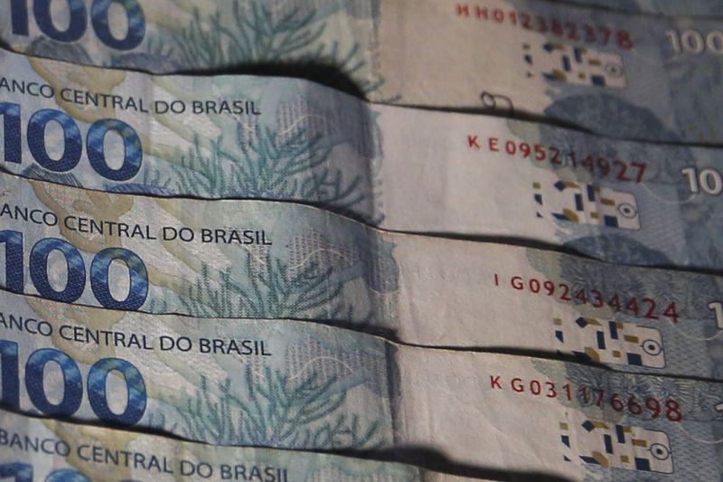 União paga em julho mais R$ 703 mi em dívidas atrasadas de estados