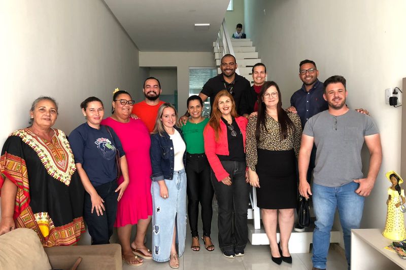 Prefeitura de Piranhas cria o Conselho Municipal de Meio Ambiente