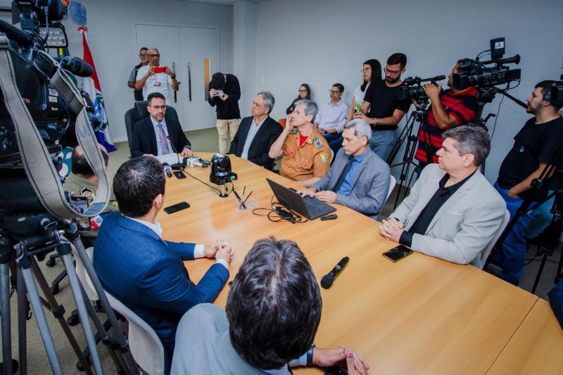 Alagoas reduz em 20% o número de mortes violentas intencionais no mês de julho