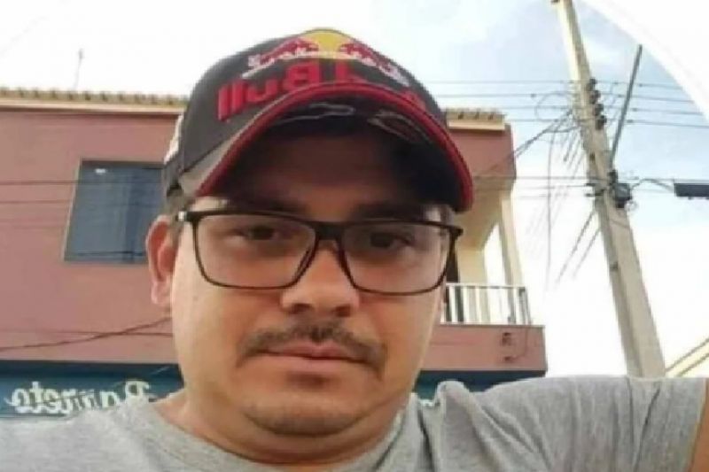 Prisão de assassino da esposa em Tapera é prioridade para a polícia, diz delegado-geral