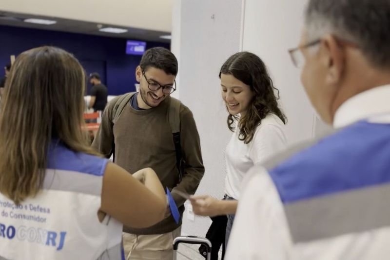 Mutirão para renegociar dívidas termina nesta sexta-feira
