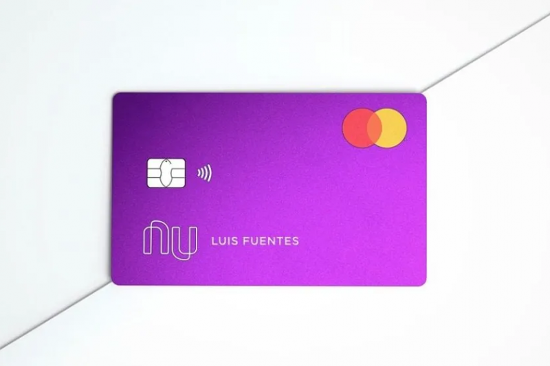 Truque INFALÍVEL para aumentar o seu limite de crédito no Nubank: atinja um valor inacreditável