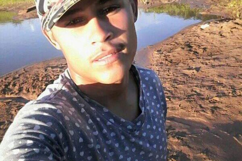 Polícia prende acusado de matar vigilante a facadas para roubá-lo em Santana do Ipanema