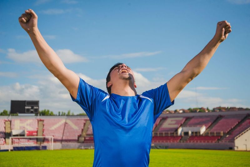 Confira informações sobre as disputas da Champions League 2023/2024