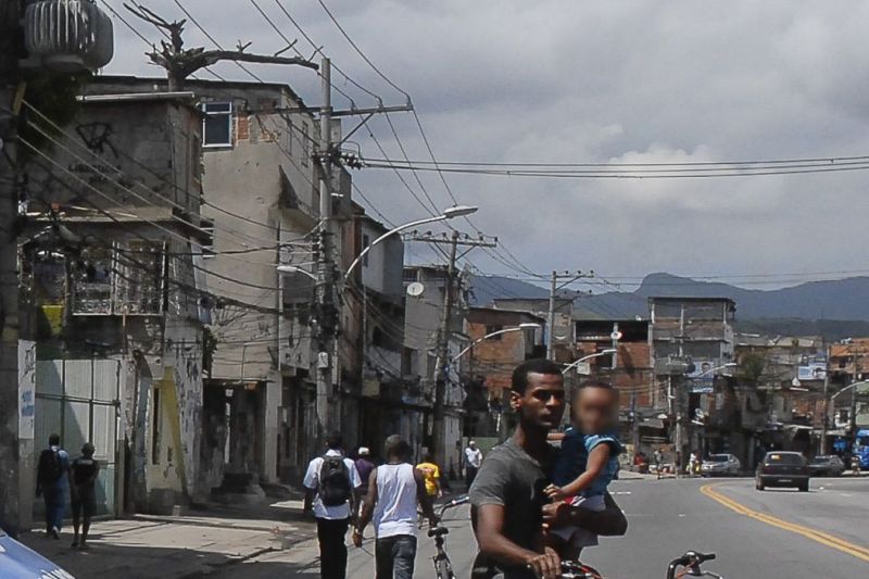 Projeto oferece soluções simples para deixar casas mais saudáveis