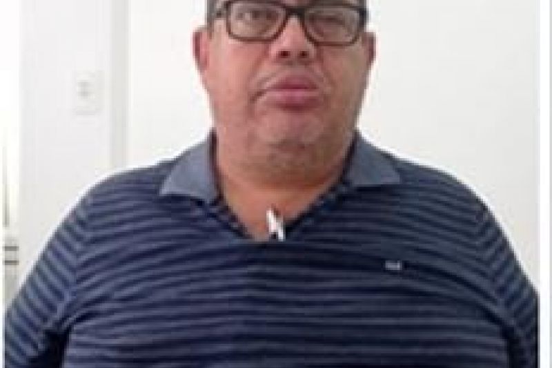 Sávio diz que não vê nome melhor na oposição, mas que não apoia reeleição de Ziane Costa