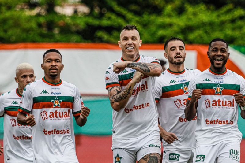 Oito times abrem quartas atrás do tão sonhado acesso