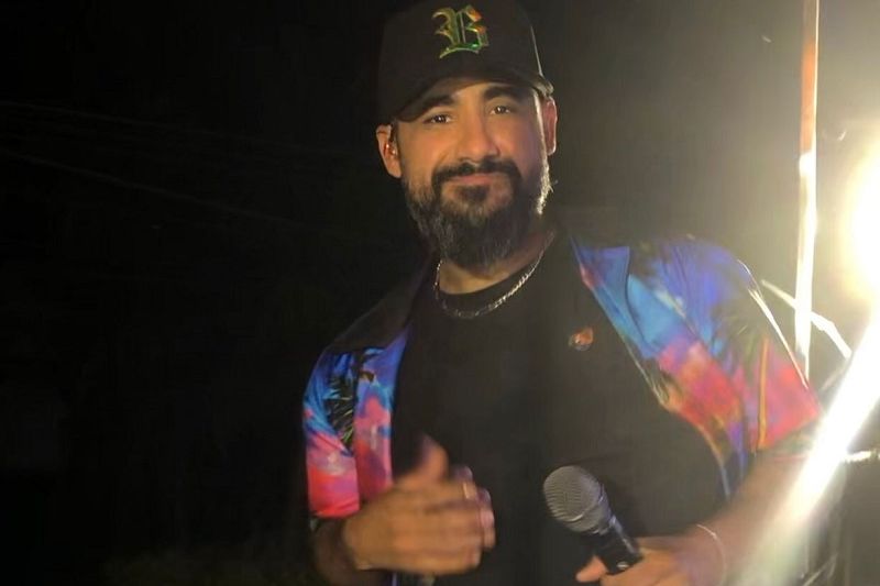 Micahipi: arrastão com trio elétrico finaliza o maior carnaval fora de época de Alagoas