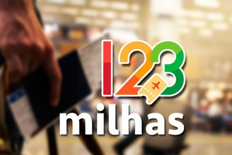 Após 123 Milhas pedir recuperação, como ficam clientes e o que acontece