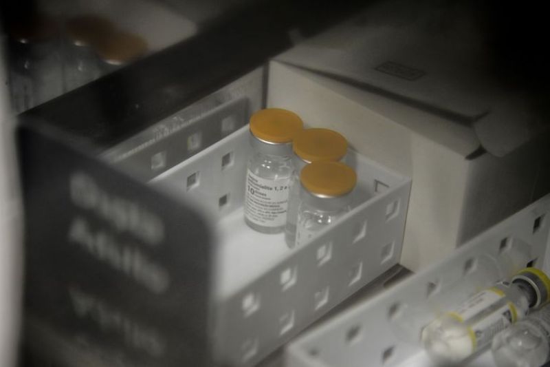 Doenças eliminadas por vacinas matavam mais que guerras mundiais