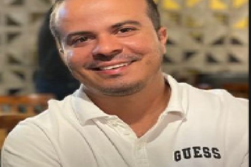 Agropecuarista assume oposição após Jorge Duca se aliar a Ramon Camilo em Dois Riachos
