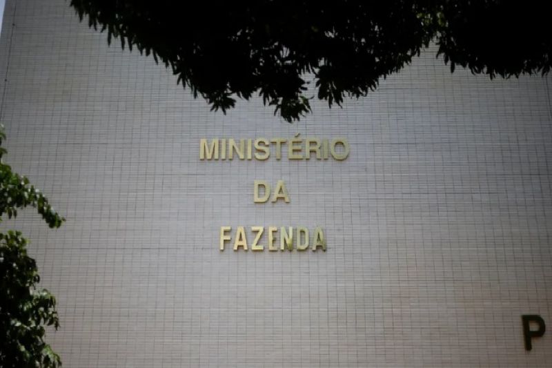 Centrão quer levar regulação de apostas para Ministério do Esporte