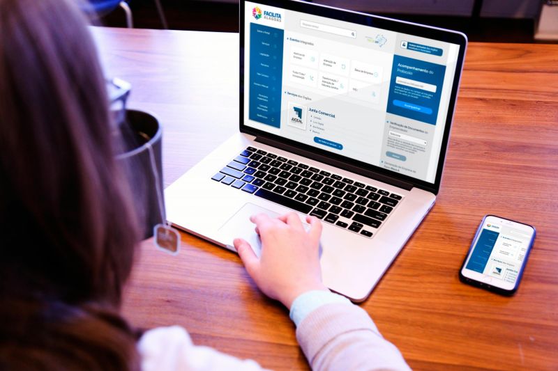 MEIs devem emitir nota fiscal de serviço pelo sistema do governo federal, destaca Juceal