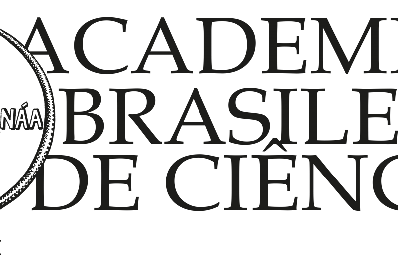 Abrasci presta honraria ao Dr. Caio de Souza Galvão