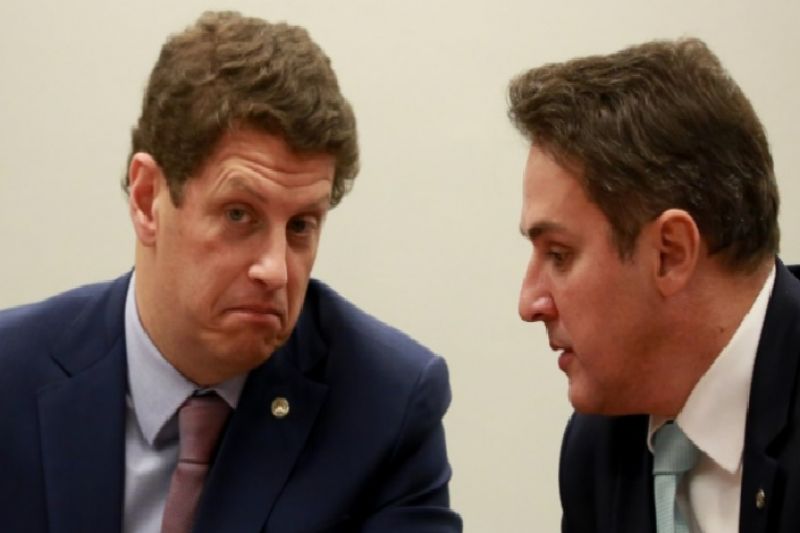 CPI do MST chega ao fim nesta semana com apresentação de dois relatórios