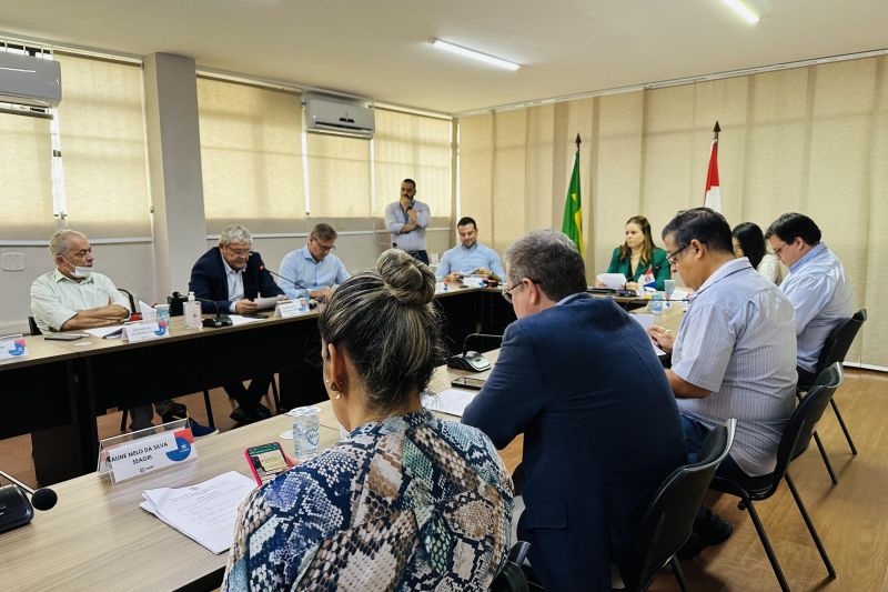 Governo garante incentivos fiscais a empresas que vão investir mais de R$ 62 milhões em AL