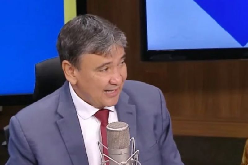 Bolsa Família não é um emprego, diz ministro do Desenvolvimento