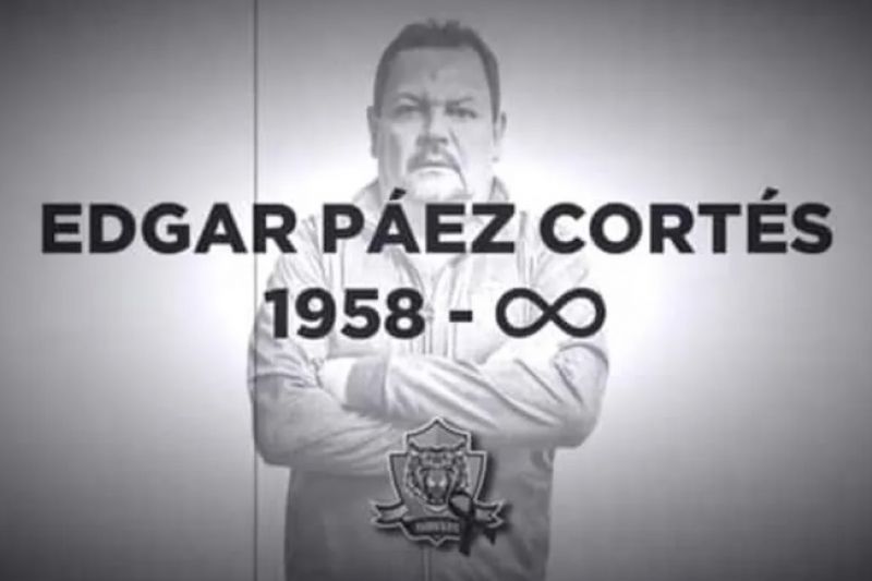 Presidente do Tigres FC, da Colômbia, é assassinado a tiros