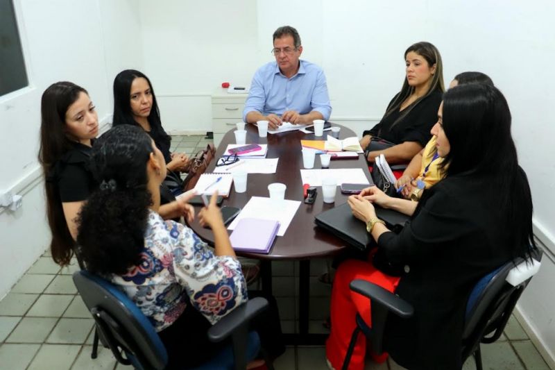 População de rua terá emissão de documentos facilitada pela Casa de Direitos