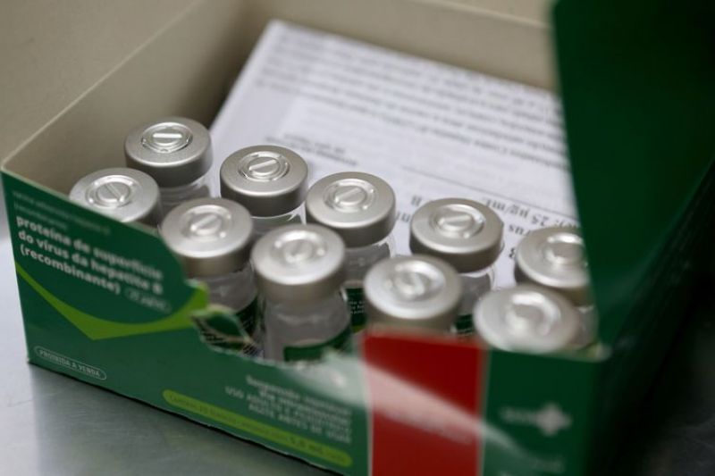 Diabetes aumenta risco de infecções e requer vacinação específica