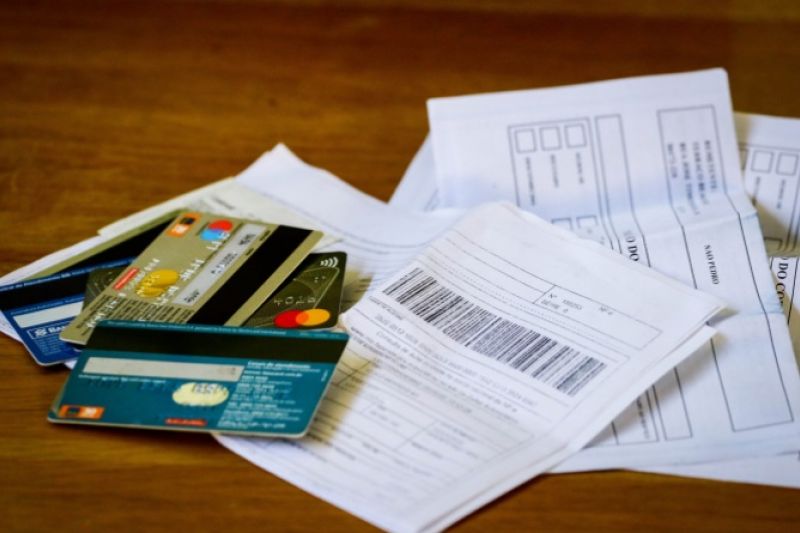 Desenrola Brasil pode ser interrompido caso projeto não seja aprovado no Congresso