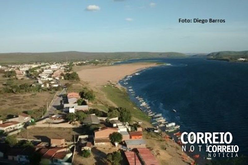 Polícia detém suspeitos de “boca de urna” em local de votação para conselheiros tutelares