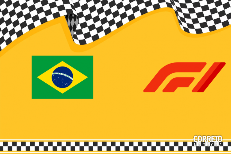 História da Fórmula 1: desde a sua criação até os dias atuais