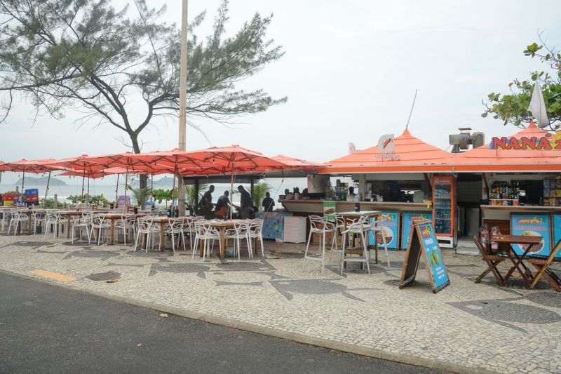 Deputados cobram rapidez em investigações sobre assassinato de médicos