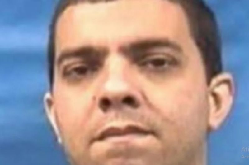 Polícia investiga quem mandou matar suspeitos de assassinar médicos