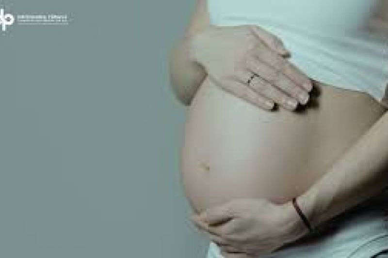 Descriminalização do aborto no STF: entenda a discussão e o que pode mudar