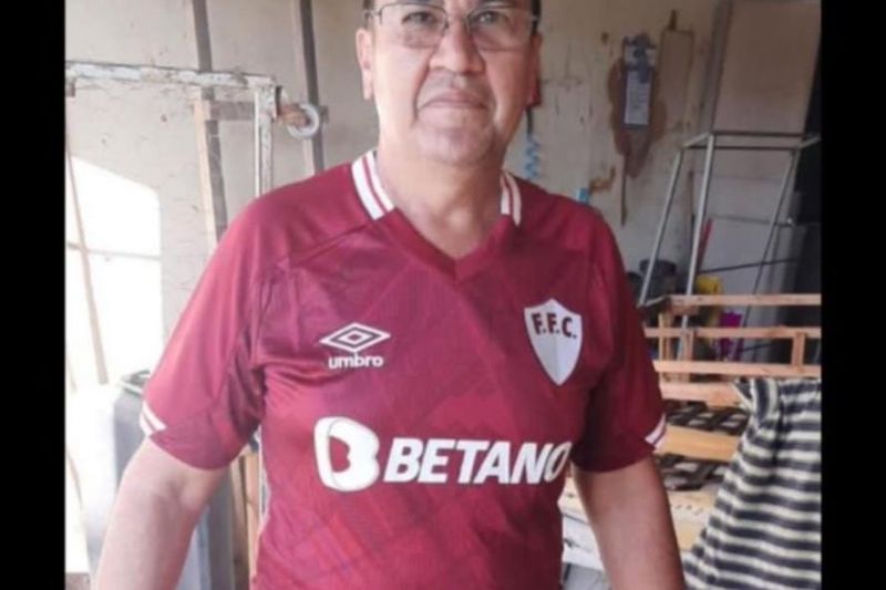 Desentendimento por causa da mãe doente, fez irmão matar o outro em Delmiro Gouveia