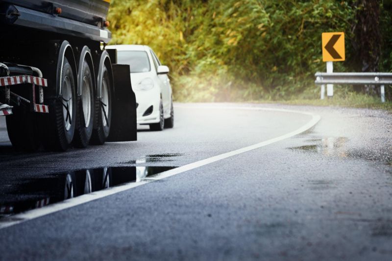 Operação Lei Seca autua 284 condutores por embriaguez e outras infrações de trânsito duran